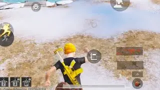 Satisfying headshots ❤️ || Zoshuplays #bgmi