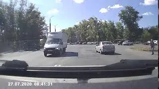 из правого налево
