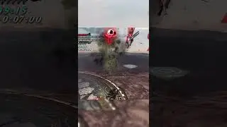 DMC4 Freestyle Clip #2