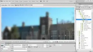 Replace the background image in the Fullscreen Carousel Dreamweaver