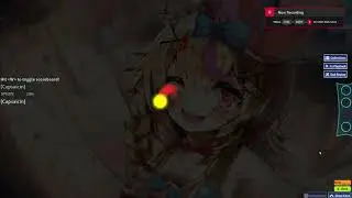 [osu!] Polka Pass