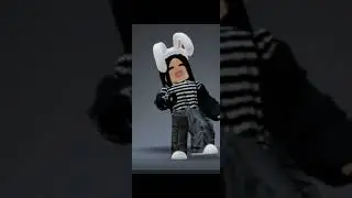 ребята вот видео^^) #music #love #art #memes #hyperpop #gacha #идея #идеи #roblox #гача