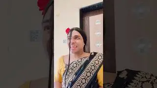 Ganesh utsav ke liye chanda..... #shorts #youtubeshorts #funwithprasad