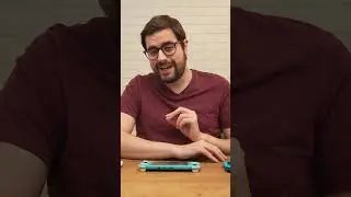 #ad Which Nintendo Switch System Should You Buy? #Shorts