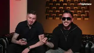 ATİ242, BLOK3 - FREESTYLE (EBOSHOW)