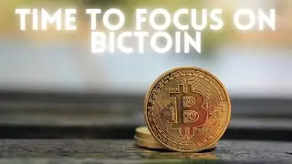 Bitcoin Bullrun Confirmed for 2024?