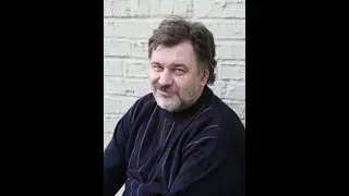 "Другая жизнь" Контантина Батынкова