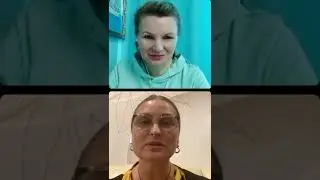 СЕРДЦА ВСЕХ ЛЮДЕЙ МИРА-в видео мощные праткики на безусловную любовь #безусловная_любовь #душа