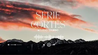 Tá Chorando Porquê? (Cover) - Live Samuel JB