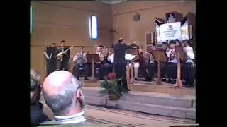 Владимир Владимиров