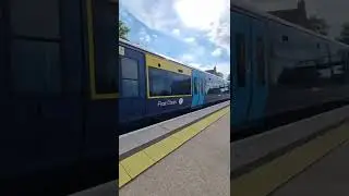 busy at Faversham 375 377 395