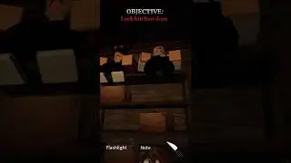 HIDE Everyone