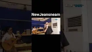 뉴진스님 고음챌린지 달빛속에서 JKo #뉴진스님 #윤성호 #선배님 #고음 #챌린지 #JKo #달빛속에서 #재업 #감사 #흑역사 #미안
