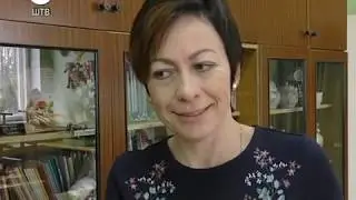 Передача от 8 марта 2020 года