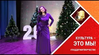 Теплые коты    - Анна Паленникова
