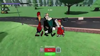 Играю в avade