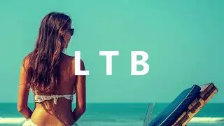 Goodman - Stay (ft. Nick Anthony)