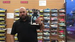 Virtual Run Club - October 25