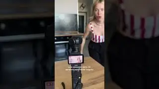 Подготовка к свадьбе у пеня в inst: madam_dian