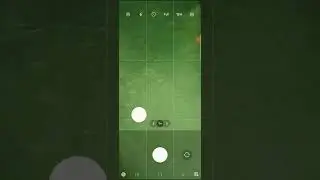 KoboCollect Amharic Video3