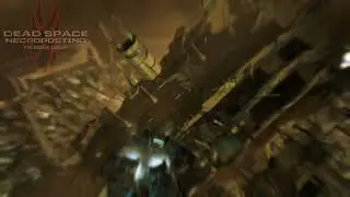 Dead Space 2  | Dream On