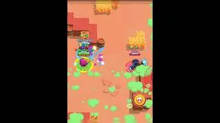#brawlstars