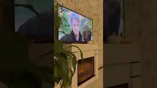 5 сентября 2024 г.