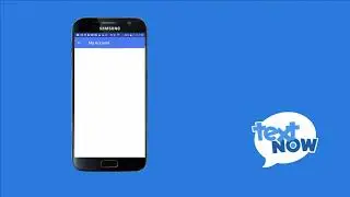 Manage Your TextNow Plan | Android