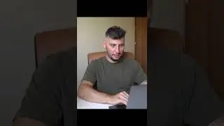 Аренда Жилья в Никосии, Кипр: Смотрим Объявления Вместе! #shorts Разделенная столица Кипра.