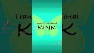 Hypno kink / hypno play