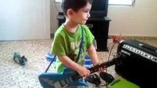 video-2011-01-11-14-10-00