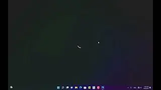 Fstorm Render v1.5.1c