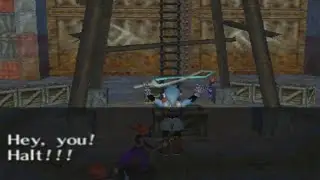 Majora's Mask Randomizer Craziness Episode 12: Pirate Failtress