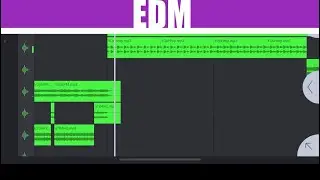 Hardstyle [FL Studio Mobile] Review