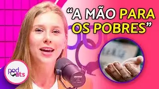 CELA CONTA MAIS SOBRE SUA CAMPANHA POLÍTICA