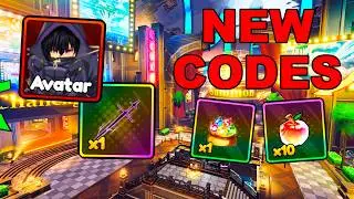 UPDATE 1 GUIDE (Avatars, Summons, Soft Pity) + NEW CODES! | Anime Tactical Simulator