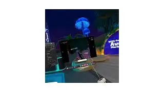 Help @vrchat