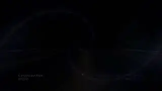 is anyone out there (original song)