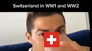 History meme pt4