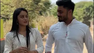 Karyakarta ani Kande Pohe Karyakram Part 3 | कार्यकर्ता आणि कांदे पोहे