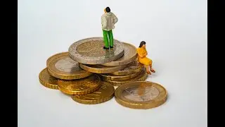 РИТУАЛ СНЯТЬ СГЛАЗ С ФИНАНСОВ. ДЛЯ ВСЕХ. ВЕДЬМИНА ИЗБА. ИНГА ХОСРОЕВА.