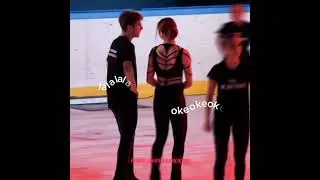Окей или лалала?