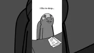 The only way I spend free time😒(Animation Meme)#shorts  #animation #meme #fypシ゚viral