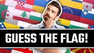 Can you guess the Flag in 3 Seconds? Part 2!