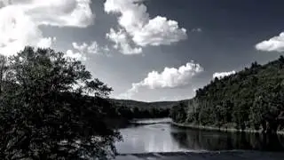 The River Unbroken--Russ Taff