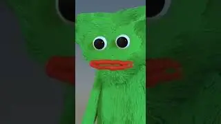 хаги ваги из даркнета