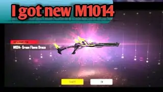 free fire spin status|Incubater spin/free fire/status|new m1014 spin