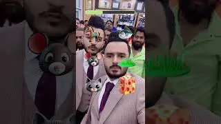 This is new trending tiktok game filter www.zamelect.ae try this