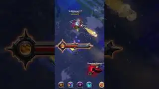 NEW META?! 🐻 Ursine Maulers ⚔️ Solo Mists #albionpvp #gaming #games #albioneast