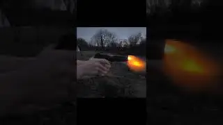 9mm